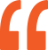 https://www.tizianafilardo.it/wp-content/themes/luxia/inc/assets/images/blockquote.png